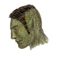 orc.PNG